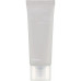 Солнцезащитный крем для сухой и чувствительной кожи - Celimax Dual Barrier Watery Sun Cream фото 2