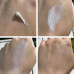 Солнцезащитный крем для сухой и чувствительной кожи - Celimax Dual Barrier Watery Sun Cream фото 3