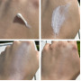 Сонцезахисний крем для сухої та чутливої шкіри - Celimax Dual Barrier Watery Sun Cream - Фото 2