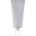 Відновлюючий крем для чутливої та сухої шкіри - Celimax Dual Barrier Skin Wearable Cream фото 4