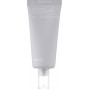 Відновлюючий крем для чутливої та сухої шкіри - Celimax Dual Barrier Skin Wearable Cream - Фото 4