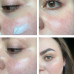 Відновлюючий крем для чутливої та сухої шкіри - Celimax Dual Barrier Skin Wearable Cream фото 2