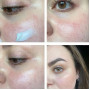 Відновлюючий крем для чутливої та сухої шкіри - Celimax Dual Barrier Skin Wearable Cream - Фото 2