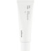 Відновлюючий крем для обличчя - Celimax The Real Noni Energy Repair Cream фото 4