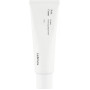 Відновлюючий крем для обличчя - Celimax The Real Noni Energy Repair Cream - Фото 4