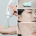 Відновлюючий крем для обличчя - Celimax The Real Noni Energy Repair Cream фото 3
