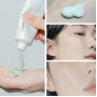 Відновлюючий крем для обличчя - Celimax The Real Noni Energy Repair Cream - Фото 3