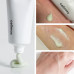Відновлюючий крем для обличчя - Celimax The Real Noni Energy Repair Cream фото 2