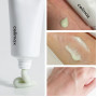Відновлюючий крем для обличчя - Celimax The Real Noni Energy Repair Cream - Фото 2