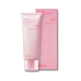 Вирівнюючий сонцезахисний крем для сяйва шкіри - Celimax Heart Pink Tone Up Sun Cream фото