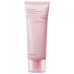 Вирівнюючий сонцезахисний крем для сяйва шкіри - Celimax Heart Pink Tone Up Sun Cream фото 4