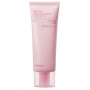 Вирівнюючий сонцезахисний крем для сяйва шкіри - Celimax Heart Pink Tone Up Sun Cream - Фото 4