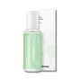Заспокійлива сироватка з центелою та ніацинамідом - Celimax The Real Cica Niacinamide AC Calming Serum - Фото 1