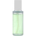 Заспокійлива сироватка з центелою та ніацинамідом - Celimax The Real Cica Niacinamide AC Calming Serum фото 4