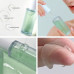Заспокійлива сироватка з центелою та ніацинамідом - Celimax The Real Cica Niacinamide AC Calming Serum фото 2