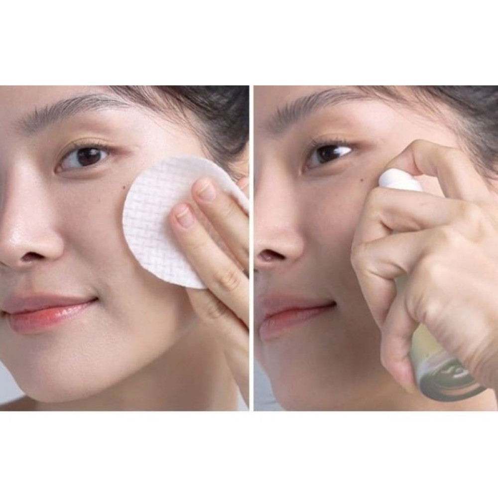 Заспокійлива сироватка з центелою та ніацинамідом - Celimax The Real Cica Niacinamide AC Calming Serum фото 3