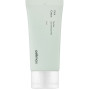 Заспокійливий крем для обличчя з азіатською центеллою - Celimax The Real Cica Soothing Cream - Фото 4