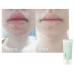 Успокаивающий крем для лица с центеллой азиатской - Celimax The Real Cica Soothing Cream фото 2