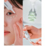 Зміцнювальний крем для шкіри навколо очей з екстрактом ноні - Celimax Noni Ultimate Eye Cream - Фото 3