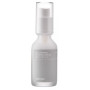 Зволожуюча сироватка для обличчя - Celimax Dual Barrier Skin Boosting Serum - Фото 2