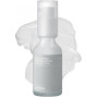 Зволожуюча сироватка для обличчя - Celimax Dual Barrier Skin Boosting Serum - Фото 3