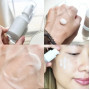 Зволожуюча сироватка для обличчя - Celimax Dual Barrier Skin Boosting Serum - Фото 4