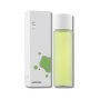 Зволожуючий відновлюючий тонер - Celimax The Real Noni Moisture Balancing Toner - Фото 1