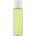 Зволожуючий відновлюючий тонер - Celimax The Real Noni Moisture Balancing Toner фото 4
