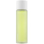 Зволожуючий відновлюючий тонер - Celimax The Real Noni Moisture Balancing Toner - Фото 4