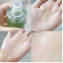 Зволожуючий відновлюючий тонер - Celimax The Real Noni Moisture Balancing Toner - Фото 2