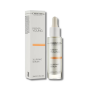 3-гіалуронова сироватка для обличчя - Christina Forever Young 3Luronic Serum - Фото 1