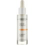 3-гіалуронова сироватка для обличчя - Christina Forever Young 3Luronic Serum - Фото 2