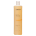 Балансуючий тонік - Christina Forever Young Balancing Toner  фото