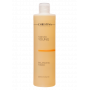 Балансуючий тонік - Christina Forever Young Balancing Toner  - Фото 1