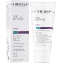 Денний крем для обличчя із захистом SPF 50 - Christina Line Repair Firm Daytime Guard SPF 50 - Фото 1