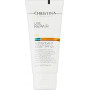 Антиоксидантний лосьйон з SPF 50 для обличчя - Christina Line Repair Fix Antioxidant Assist SPF 50 - Фото 3