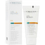 Антиоксидантний лосьйон з SPF 50 для обличчя - Christina Line Repair Fix Antioxidant Assist SPF 50 - Фото 1