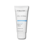 Азуленова маска краси для чутливої шкіри - Christina Sea Herbal Beauty Mask Azulene  - Фото 1