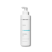 Азуленовое мыло для нормальной и сухой кожи - Christina Fresh Azulene Cleansing Gel фото