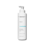 Азуленове мило для нормальної та сухої шкіри - Christina Fresh Azulene Cleansing Gel  - Фото 1