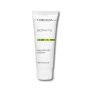 Балансуючий крем - Christina Bio Phyto Balancing Cream  - Фото 1