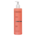 Очищаючий гель для вмивання - Christina Wish-Facial Wash  фото