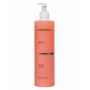 Очищаючий гель для вмивання - Christina Wish-Facial Wash  - Фото 1