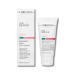 Денний крем для обличчя "Сяйво та пружність" - Christina Line Repair Glow Radiance Firm Day Cream фото