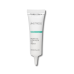 Денний крем для шкіри навколо очей і шиї - Christina Unstress Probiotic Day cream Eye and Neck  фото