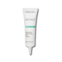 Денний крем для шкіри навколо очей і шиї - Christina Unstress Probiotic Day cream Eye and Neck  - Фото 1
