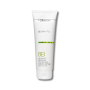 Денний крем "Абсолютний захист", з тоном - Christina Bio Phyto Ultimate Defense Tinted Day Cream SPF 20  - Фото 1