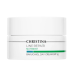 Дневной крем для лица - Christina Line Repair Nutrient Bakuchiol Day Cream SPF 15 фото
