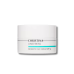 Дневной крем с пробиотическим действием - Christina Unstress ProBiotic Day Cream SPF 15 фото