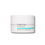 Денний крем з пробіотичною дією - Christina Unstress ProBiotic Day Cream SPF 15  - Фото 1